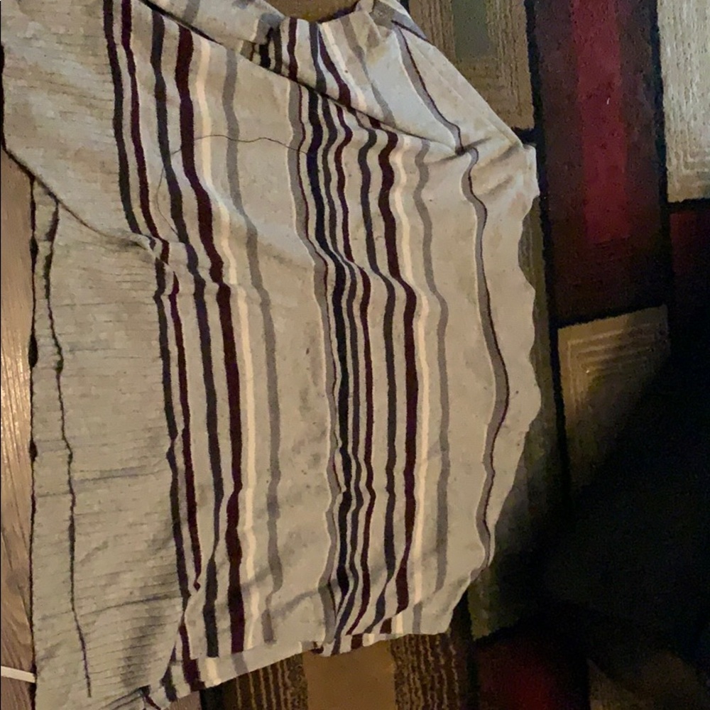 Poncho